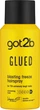 Лак для волосся "Сталева хватка", фіксація 6 - Got2b Glued Blasting Freeze Spray 300ml (спирт) (467855-64655) - изображение 1
