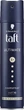 Лак для волосся "Ultimate", екстримальна фіксація 5+ - Taft Ultimate 5+ Hairspray 250ml (185019-63647) - зображення 2