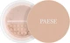 Пудра для обличчя - Paese Puff Cloud Face Powder 7g (1187281-189787) - изображение 2
