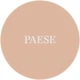 Пудра для обличчя - Paese Puff Cloud Face Powder 7g (1187281-189787) - изображение 3