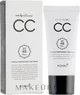 СС-крем капсульний для обличчя - Konad Iloje Flobu Capsule CC Cream 30ml (612409-16906) - зображення 1