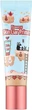 Праймер для обличчя - Elizavecca Skin Liar Primer 30ml (300211-82796) - изображение 2