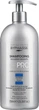 Шампунь для в'юнкого волосся - Byphasse Hair Pro Shampooing Boucles Ressoorts 750ml (516355-188767) - зображення 2