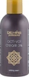 Окислювальна емульсія 3% - Demira Professional Acti-Vol Cream 120ml (582913-130305) - зображення 1