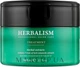 Трав'яна маска для волосся з амінокислотами - La'dor Herbalism Treatment 360ml (932221-127004) - изображение 1