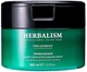 Трав'яна маска для волосся з амінокислотами - La'dor Herbalism Treatment 360ml (932221-127004) - изображение 2