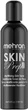 Праймер для обличчя - Mehron Skin Prep Pro 120ml (818676-126669) - изображение 1