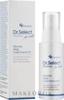 Есенція для стимулювання росту волосся з плацентою - Dr. Select Excelity Placenta Deep Scalp EX 80ml (835768-118188) - зображення 1