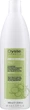 Шампунь для волосся, екстрактом оливкової олії - Oyster Cosmetics Sublime Fruit Shampoo 1000ml. - зображення 1