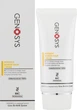 Сонцезахисний матуючий інтенсивний BB-крем для обличчя - Genosys Intensive Blemish Balm Cream SPF30 50g (749140-250) - изображение 1