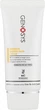 Сонцезахисний матуючий інтенсивний BB-крем для обличчя - Genosys Intensive Blemish Balm Cream SPF30 50g (749140-250) - изображение 2