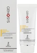 Сонцезахисний матуючий інтенсивний BB-крем для обличчя - Genosys Intensive Blemish Balm Cream SPF30 50g (749140-250) - изображение 3