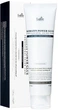 Сироватка для посічених кінчиків - La'dor Keratin Power Glue 150ml (596765-77333) - изображение 2