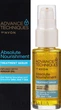 Сироватка для волосся "Абсолютне живлення" - Avon Advance Techniques Absolute Nourishment Treatment Serum 30ml (915848-119884) - изображение 1