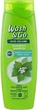 Шампунь з екстрактом кропиви для ламкого волосся - Wash&Go 360ml (1102733-188755) - изображение 2