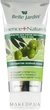 Засіб для зняття макіяжу з екстрактом зеленого оливки - Belle Jardin Essence Naturelle 200ml (207415-10654) - изображение 1