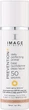 Тонувальний сонцезахисний праймер SPF 50 - Image Skincare Prevention+ Daily Perfecting Primer SPF 50 28g (1149403-175773) - изображение 2