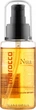 Марокканська арганова сіруватка - Nua Siero Del Marocco 80ml (125523-29216) - зображення 1