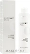 Відновлювальний флюїд для волосся - Oyster Cosmetics Passport Step 1 Regenerating Fluid 250ml (587089-155658) - зображення 1