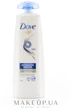 Шампунь для волосся «Інтенсивне відновлення» - Dove 400ml (115067-28229) - изображение 1