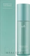 Зволожувальна сіруватка для волосся - La'dor Wonder Full Hair Serum 100ml (1225723-189061) - зображення 1