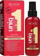 Маска-спрей для волосся - Uniq One ​​Original All In One Hair Treatment 150ml (68665-147200) - зображення 3