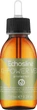Реструктурувальний протектор для відновлення волосся - Echosline Ki-Power Veg Restructuring Protective for Treated and Damaged Hair 125ml (1181948-186671) - изображение 2