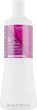 Окислювальна емульсія для стійкої крем-фарби 12% - Londa Professional Londacolor Permanent Cream 1000ml (234819-89230) - зображення 1