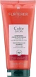 Шампунь "Сяйво кольору" - Rene Furterer Color Glow 200ml (1304324-2418188) - изображение 2