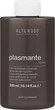 Засіб для хімічного звивання волосся - Alter Ego Perm Універсальний Waving Lotion 300ml (144239-76053) - зображення 2
