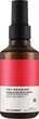Сироватка для живлення волосся "День і ніч" - Elgon Yes Nourish Miracle Night & Day Serum 150ml (1314321-1924263) - изображение 2