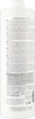 Зволожувальний шампунь для пошкодженого волосся - Itely Hairfashion Shampoo Professional Argan Oil 1000ml (1106376-163537) - изображение 3