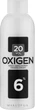 Крем окислювач 6% - Nextpoint Cosmetics Oxigen Cream 150ml (1246735-190998) - изображение 1