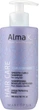 Шампунь для кучерявого волосся - Alma K. Hair Care Smooth Curl Shampoo 300ml (1258091-192143) - изображение 1