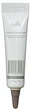 Сироватка-пілінг для шкіри голови - La'dor Scalp Scaling Spa Hair Ampoule *20x15ml (329741-27928) - изображение 2