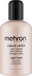 Рідкий латекс бежевий Mehron Liquid Latex Soft Beige 133g (818389-189250) - зображення 2