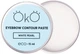 Паста для брів - OkO Lash & Brow Eyebrow Contour Paste White Pearl 15ml (1236331-190560) - изображение 3