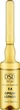 Лосьйон для волосся - Simone DSD De Luxe 7.4 Opium Lotion 10x10ml (434361-187387) - изображение 1