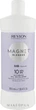 Крем-пероксид з додаванням олії 10 Vol. 3% - Revlon Professional Magnet Blondes Ultimate Oil Developer 900ml (982305-88597) - изображение 1