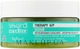 Відлущувальний детокс-скраб для волосся - Helen Seward Therapy 6/P Scrub 250ml (1048168-127681) - изображение 1