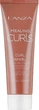 Зволожувальний крем для волосся - L'anza Curls Curl Whirl Defining Cream 125ml (1134595-166567) - изображение 2