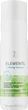 Шампунь - Wella Professionals Elements Calming Shampoo *1000ml (948150-133678) - изображение 1