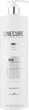 Кислотний шампунь для волосся - Hipertin Professional Line PH Acid Shampoo 1000ml (1054376-83689) - изображение 1