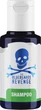 Шампунь для волосся - The Bluebeards Revenge Classic Shampoo Travel 50ml (1096414-4543355) - изображение 1