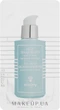 Гель для зняття макіяжу з очей і губ (пробник) - Sisley Eye And Lip Gel Make-Up Remover 3ml (967995-132544) - изображение 1