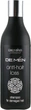 Шампунь проти випадіння волосся для чоловіків - DeMira Professional DeMen Anti-Hair Loss Shampoo 300ml (583059-114074) - изображение 1