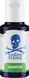 Шампунь для волосся - The Bluebeards Revenge Classic Shampoo Travel 50ml (1096414-4543355) - изображение 2