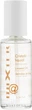 Рідкі кристали ллянного насіння - Punti di Vista Baxter Cristalli Liquidi 100ml (78831-100477) - изображение 1