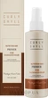 Мультифункціональний праймер для волосся - Curly Shyll Nutrition Hair Primer 200ml (1251671-191968) - изображение 1