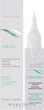 Очищувальний лосьйон для волосся проти лупи - Nubea Solutia Purify Daily Lotion 50ml (1285118-194625) - изображение 1